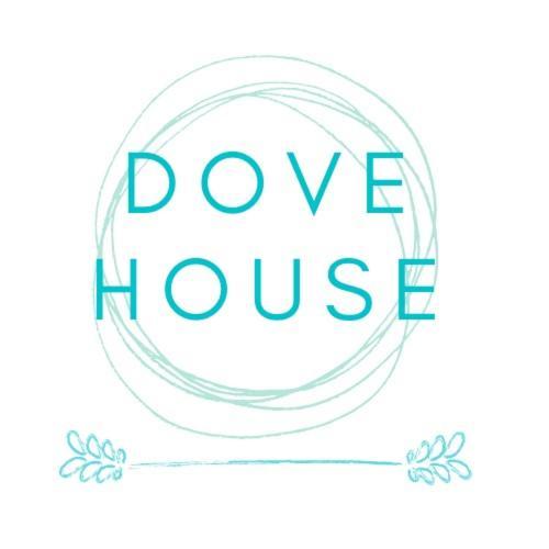 Dove House Apartamento Congleton Exterior foto